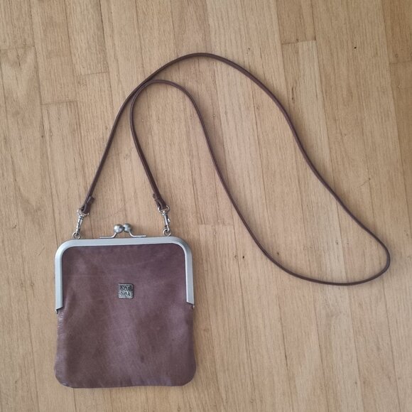 Small bag - Picture 1 of 5